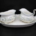 Royal-Albert-Caroline-roomstel
