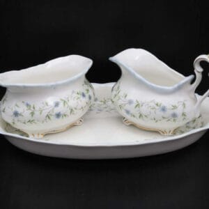 Royal-Albert-Caroline-roomstel