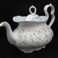 Royal-Albert-Caroline-theepot