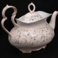 Royal-Albert-Caroline-theepot