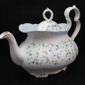 Royal-Albert-Caroline-theepot