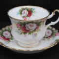 Royal-Albert-Celebration-dames-kop-en-schotel
