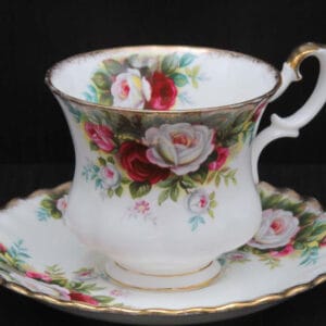 Royal-Albert-Celebration-heren-kop-en-schotel