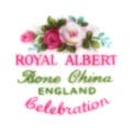 Royal-Albert-Celebration-logo