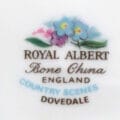 Royal-Albert-Country-Scenes-Dovedale-logo