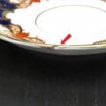 Royal-Albert-Heirloom-Avon-bkeus-kop-en-schotel