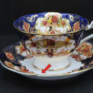 Royal-Albert-Heirloom-Avon-bkeus-kop-en-schotel