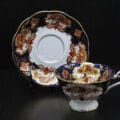 Royal-Albert-Heirloom-Avon-bkeus-kop-en-schotel