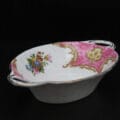 Royal-Albert-Lady-Carlyle-bonbonschaaltje