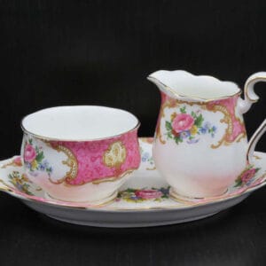 Royal-Albert-Lady-Carlyle-roomstel