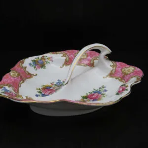 Royal-Albert-Lady-Carlyle-soesjeschaal