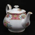 Royal-Albert-Lady-Carlyle-theepot