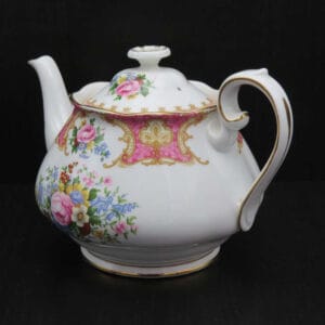 Royal-Albert-Lady-Carlyle-theepot
