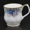 Royal-Albert-Moonlight-Rose-beker