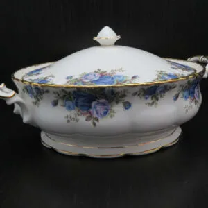 Royal-Albert-Moonlight-Rose-dekschaal