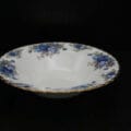 Royal-Albert-Moonlight-Rose-diep-bord
