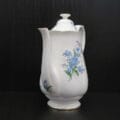 Royal-Albert-forget-me-not-koffiepot