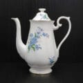 Royal-Albert-forget-me-not-koffiepot