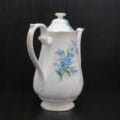 Royal-Albert-forget-me-not-koffiepot