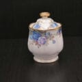 Royal-Albert-Moonlight-Rose-jampot