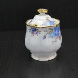 Royal-Albert-Moonlight-Rose-jampot