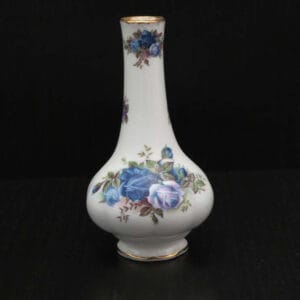 Royal-Albert-Moonlight-Rose-klein-flesje