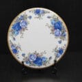 Royal-Albert-Moonlight-Rose-onderzetter