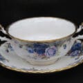 Royal-Albert-Moonlight-Rose-soepkom