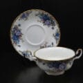 Royal-Albert-Moonlight-Rose-soepkom