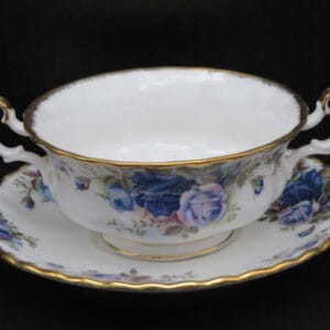 Royal-Albert-Moonlight-Rose-soepkom