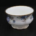 Royal-Albert-Moonlight-Rose-suikerkom