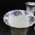 Royal-Albert-Moonlight-Rose-vazen