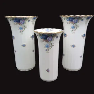 Royal-Albert-Moonlight-Rose-vazen
