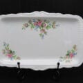 Royal-Albert-Moss-Rose-cakeschaal