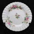 Royal-Albert-Moss-Rose-gebaksbord