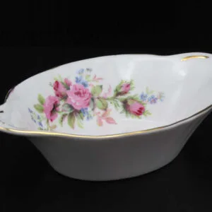 Royal-Albert-Moss-Rose-ovaal-schaaltje