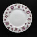 Royal-Albert-Sweet-Violets-gebaksbord