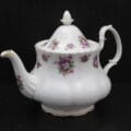 Royal-Albert-Sweet-Violets-theepot