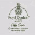 Royal-Doulton-Peggy-Davies-Moonlight-Rose-meisje