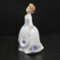Royal-Doulton-Peggy-Davies-Moonlight-Rose-meisje