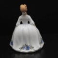 Royal-Doulton-Peggy-Davies-Moonlight-Rose-meisje