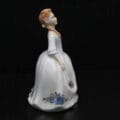 Royal-Doulton-Peggy-Davies-Moonlight-Rose-meisje