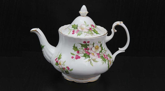 wintergarden-kerstsfeer