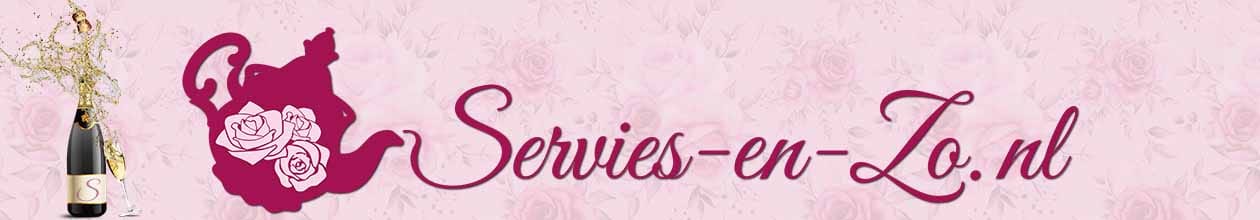 Chamagne, gelukkig nieuwjaar